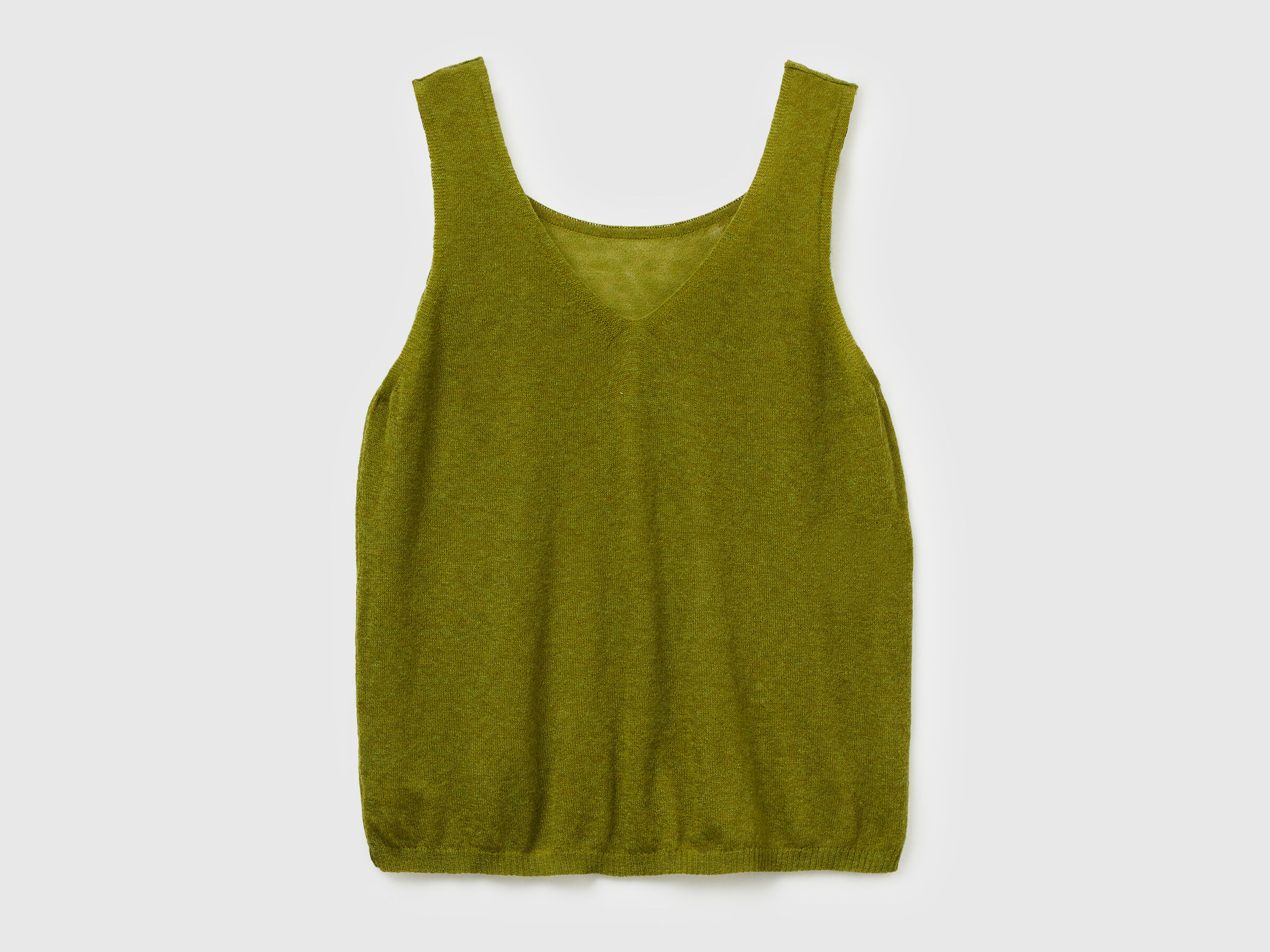 TANK-TOP Women image number 5